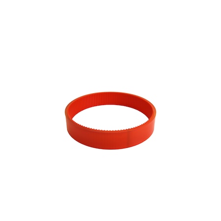 Megadyne Type 400/T150 Flat Belt 8.0M338